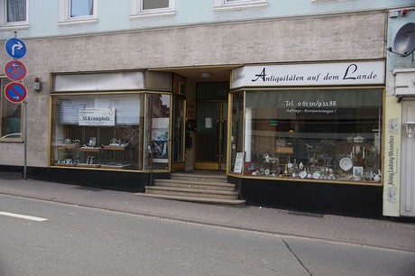 Bad Schwalbach